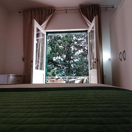 Apartment Borovi With Terrace And Parking Podaca Buitenkant foto